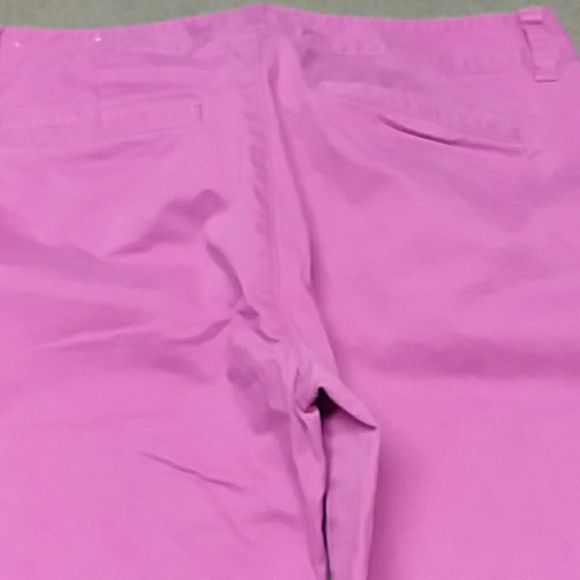 Pants - Picture 4 of 4